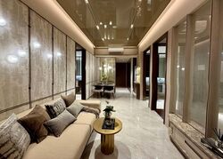 MARINA MALL (D1), Apartment #578718411